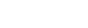 Κυρίτσης Έπιπλο
